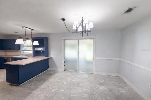 Купить виллу или дом в Деланд, Флорида 3 комнаты, 118.36м2, № 2105299 - фото 8