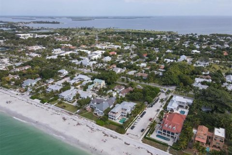 Villa ou maison à louer à Boca Grande, Floride: 2 chambres, 74.32 m2 № 2125212 - photo 15