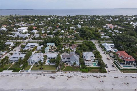 Villa ou maison à louer à Boca Grande, Floride: 2 chambres, 74.32 m2 № 2125212 - photo 14