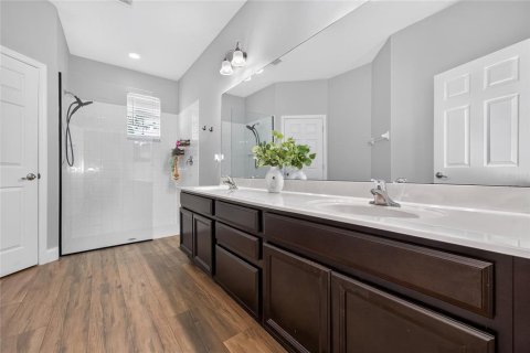 Casa en venta en Kissimmee, Florida, 4 dormitorios, 165.74 m2 № 2221444 - foto 22