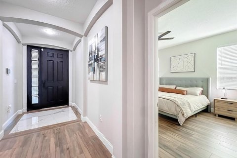 Casa en venta en Kissimmee, Florida, 4 dormitorios, 165.74 m2 № 2221444 - foto 8