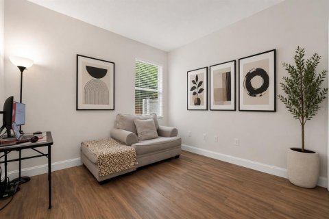 Casa en venta en Kissimmee, Florida, 4 dormitorios, 165.74 m2 № 2221444 - foto 30
