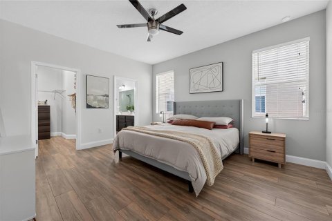 Casa en venta en Kissimmee, Florida, 4 dormitorios, 165.74 m2 № 2221444 - foto 20