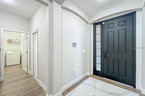 Casa en venta en Kissimmee, Florida, 4 dormitorios, 165.74 m2 № 2221444 - foto 7