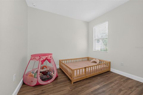 Casa en venta en Kissimmee, Florida, 4 dormitorios, 165.74 m2 № 2221444 - foto 26