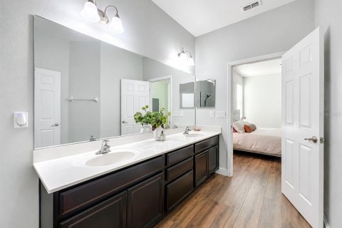 Casa en venta en Kissimmee, Florida, 4 dormitorios, 165.74 m2 № 2221444 - foto 23