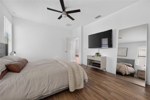 Casa en venta en Kissimmee, Florida, 4 dormitorios, 165.74 m2 № 2221444 - foto 21