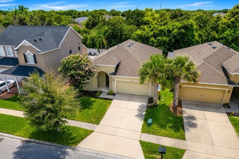 Casa en venta en Kissimmee, Florida, 4 dormitorios, 165.74 m2 № 2221444 - foto 6
