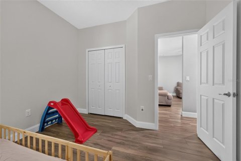 Casa en venta en Kissimmee, Florida, 4 dormitorios, 165.74 m2 № 2221444 - foto 27