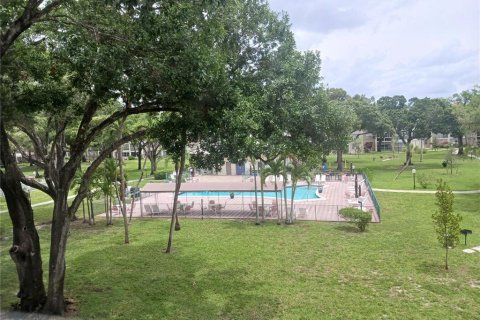 Condominio en venta en Lauderdale Lakes, Florida, 2 dormitorios, 89.19 m2 № 1750843 - foto 12
