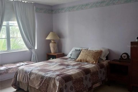Condominio en venta en Lauderdale Lakes, Florida, 2 dormitorios, 89.19 m2 № 1750843 - foto 9