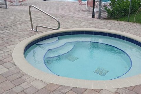 Condominio en venta en Lauderdale Lakes, Florida, 2 dormitorios, 89.19 m2 № 1750843 - foto 16