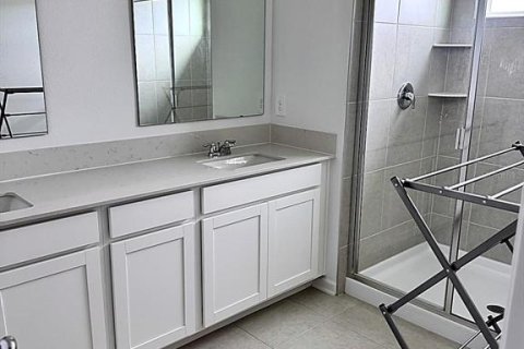 Adosado en venta en Davenport, Florida, 3 dormitorios, 170.38 m2 № 1906752 - foto 13
