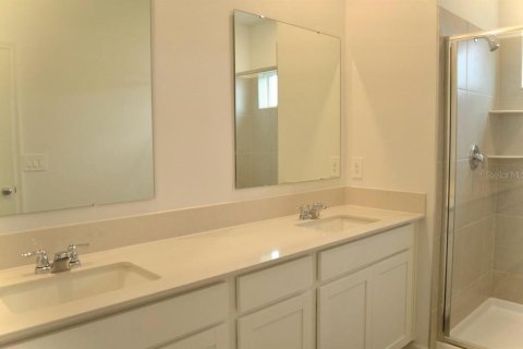 Adosado en venta en Davenport, Florida, 3 dormitorios, 170.38 m2 № 1906752 - foto 14