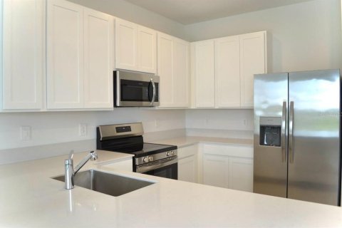 Adosado en venta en Davenport, Florida, 3 dormitorios, 170.38 m2 № 1906752 - foto 6