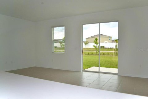 Adosado en venta en Davenport, Florida, 3 dormitorios, 170.38 m2 № 1906752 - foto 8