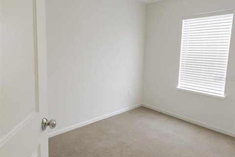 Adosado en venta en Davenport, Florida, 3 dormitorios, 170.38 m2 № 1906752 - foto 22
