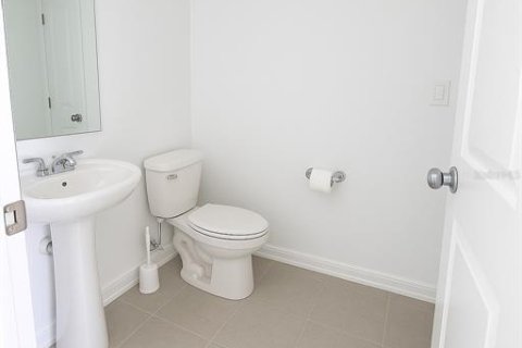 Adosado en venta en Davenport, Florida, 3 dormitorios, 170.38 m2 № 1906752 - foto 17