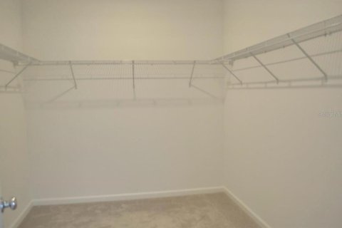 Adosado en venta en Davenport, Florida, 3 dormitorios, 170.38 m2 № 1906752 - foto 23
