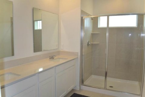 Adosado en venta en Davenport, Florida, 3 dormitorios, 170.38 m2 № 1906752 - foto 15