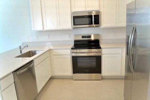 Adosado en venta en Davenport, Florida, 3 dormitorios, 170.38 m2 № 1906752 - foto 5