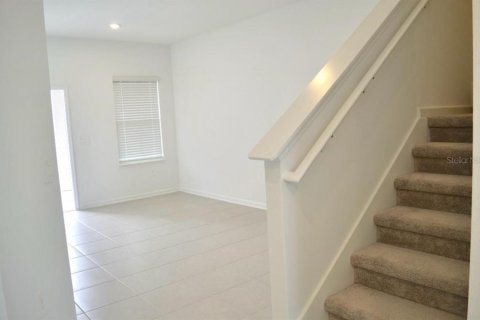 Adosado en venta en Davenport, Florida, 3 dormitorios, 170.38 m2 № 1906752 - foto 11