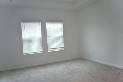 Adosado en venta en Davenport, Florida, 3 dormitorios, 170.38 m2 № 1906752 - foto 19