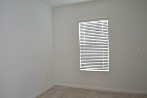 Adosado en venta en Davenport, Florida, 3 dormitorios, 170.38 m2 № 1906752 - foto 21