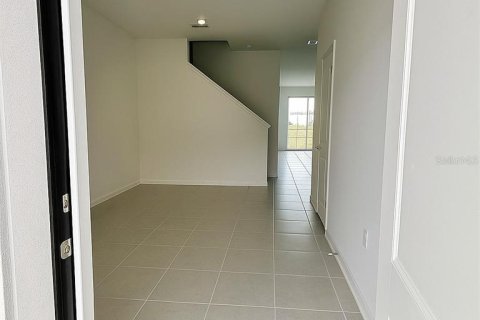 Adosado en venta en Davenport, Florida, 3 dormitorios, 170.38 m2 № 1906752 - foto 12