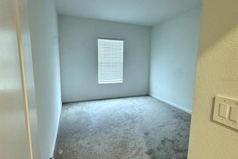 Adosado en venta en Davenport, Florida, 3 dormitorios, 170.38 m2 № 1906752 - foto 18