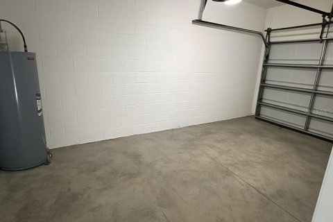 Adosado en venta en Davenport, Florida, 3 dormitorios, 170.38 m2 № 1906752 - foto 24