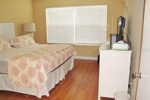 Copropriété à louer à Saint Petersburg, Floride: 2 chambres, 106.37 m2 № 1767834 - photo 24