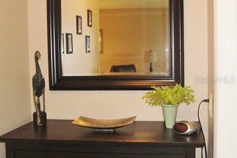 Copropriété à louer à Saint Petersburg, Floride: 2 chambres, 106.37 m2 № 1767834 - photo 21