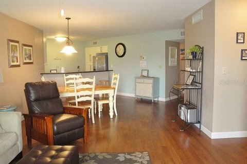 Copropriété à louer à Saint Petersburg, Floride: 2 chambres, 106.37 m2 № 1767834 - photo 17