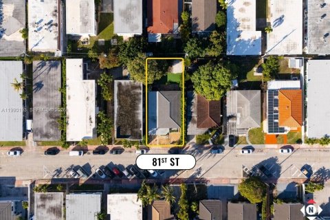 Commercial property in Miami Beach, Florida № 2057672 - photo 7