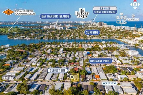 Commercial property in Miami Beach, Florida № 2057672 - photo 16