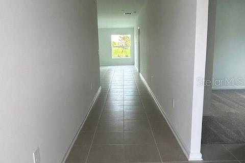 Villa ou maison à louer à Lake Wales, Floride: 3 chambres, 138.15 m2 № 2091529 - photo 6
