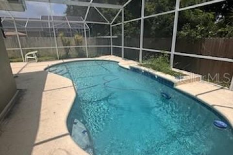 Casa en alquiler en Kissimmee, Florida, 3 dormitorios, 138.24 m2 № 1792920 - foto 7