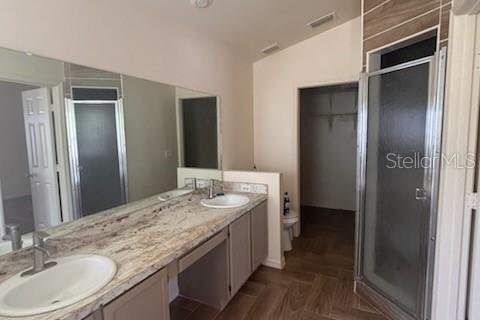 Casa en alquiler en Kissimmee, Florida, 3 dormitorios, 138.24 m2 № 1792920 - foto 4