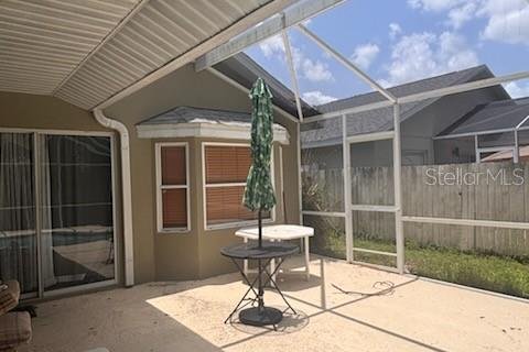 Casa en alquiler en Kissimmee, Florida, 3 dormitorios, 138.24 m2 № 1792920 - foto 6