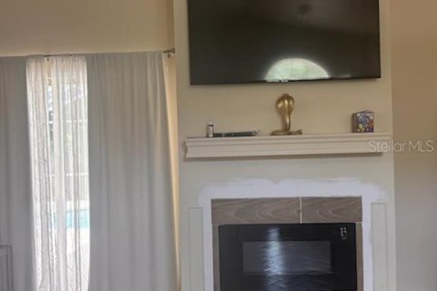 Casa en alquiler en Kissimmee, Florida, 3 dormitorios, 138.24 m2 № 1792920 - foto 3