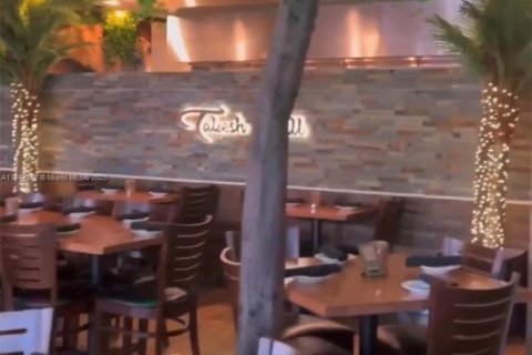 Propiedad comercial en venta en Medley, Florida № 1845515 - foto 7