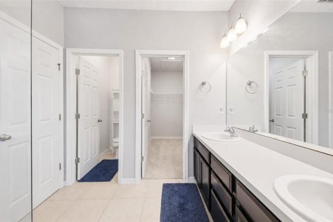Adosado en venta en Apopka, Florida, 3 dormitorios, 159.79 m2 № 2157141 - foto 14
