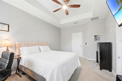 Adosado en venta en Apopka, Florida, 3 dormitorios, 159.79 m2 № 2157141 - foto 9