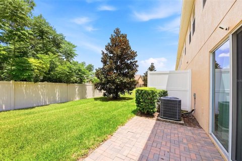 Adosado en venta en Apopka, Florida, 3 dormitorios, 159.79 m2 № 2157141 - foto 28