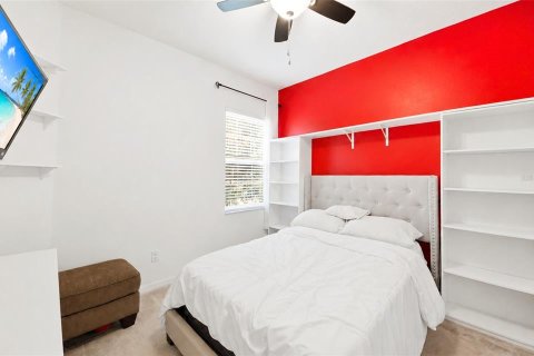 Adosado en venta en Apopka, Florida, 3 dormitorios, 159.79 m2 № 2157141 - foto 16