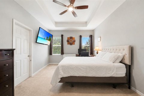 Adosado en venta en Apopka, Florida, 3 dormitorios, 159.79 m2 № 2157141 - foto 11