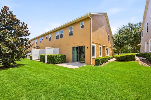 Adosado en venta en Apopka, Florida, 3 dormitorios, 159.79 m2 № 2157141 - foto 29