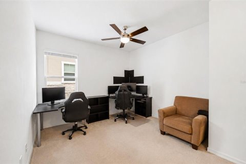 Adosado en venta en Apopka, Florida, 3 dormitorios, 159.79 m2 № 2157141 - foto 20