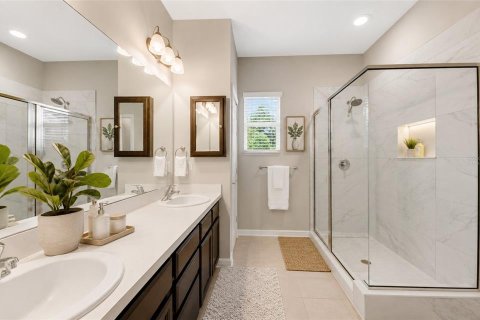 Adosado en venta en Apopka, Florida, 3 dormitorios, 159.79 m2 № 2157141 - foto 13